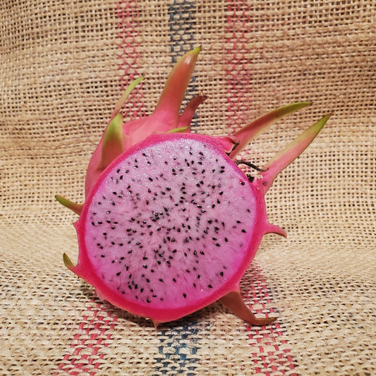 Dragon fruit - Townsend Pink