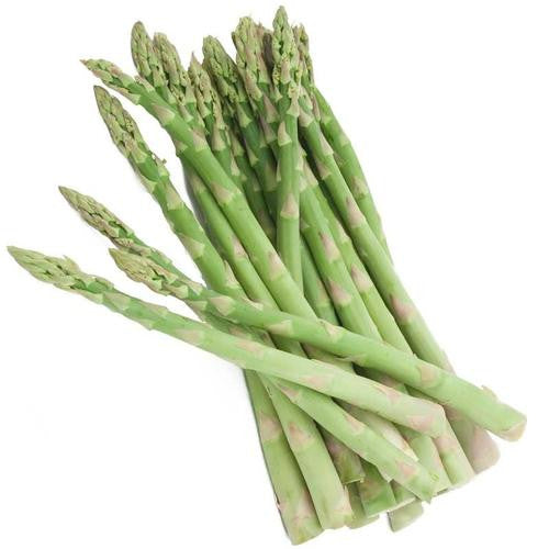 Asparagus - UC 157