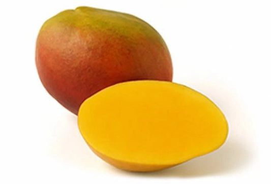 Mango Kent 5l