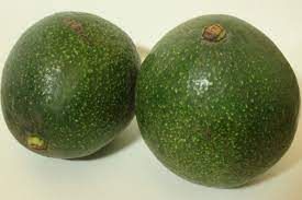 Nabal avocado 2l ( B Type)